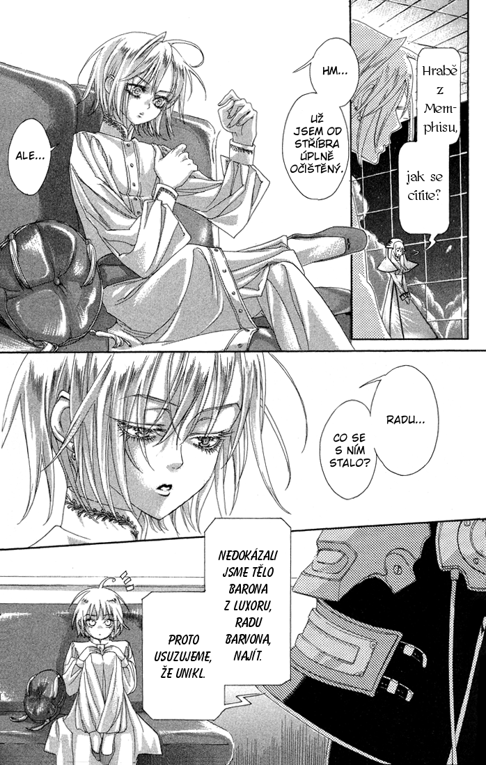 Trinity Blood v05 c17 - 009.png